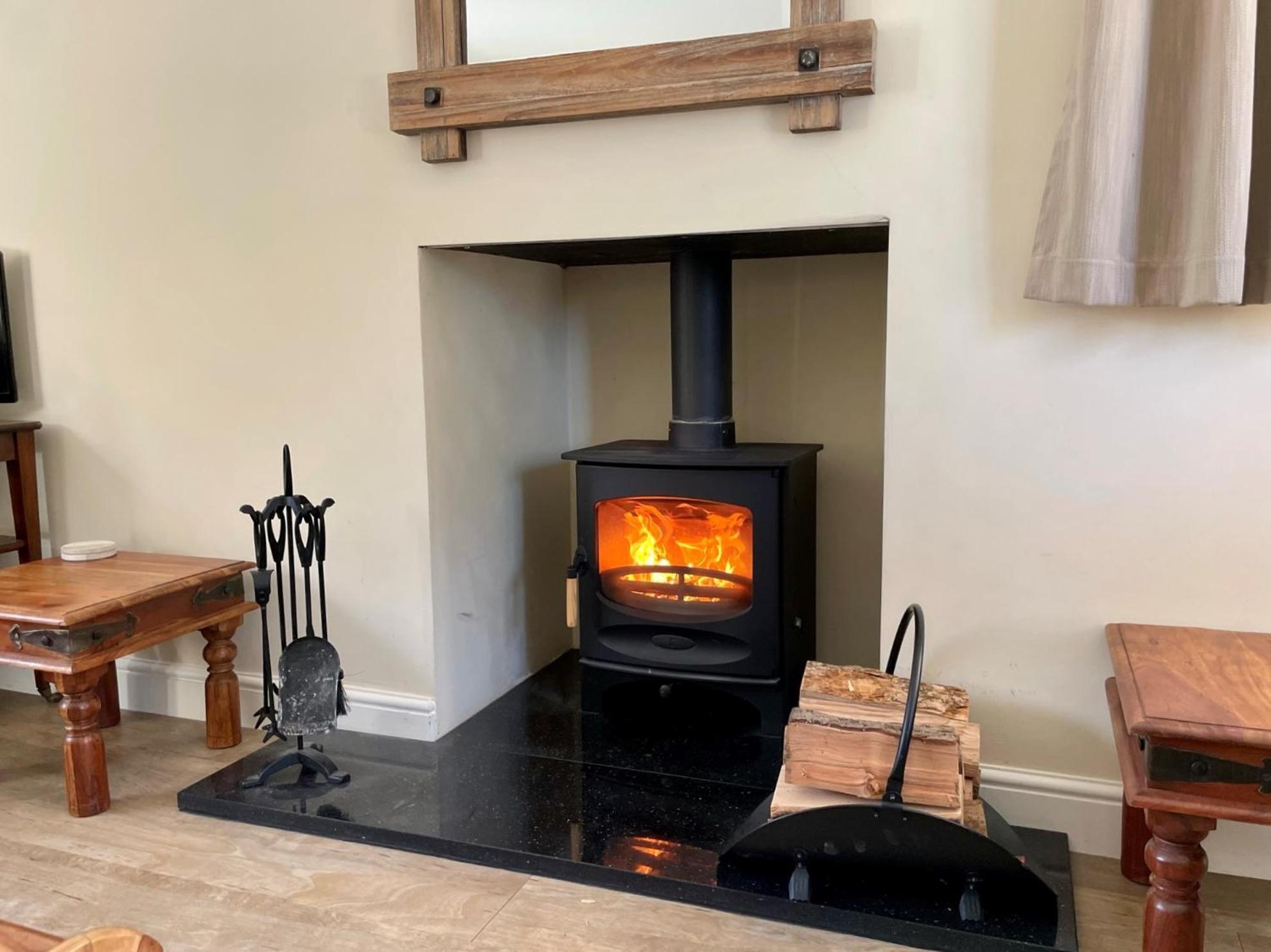 Saltkettle In Blakeney, Sleeping 12 In 5 Bedrooms Blakeney  Exterior foto